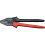 Pinces ouvertes INTERCABLE MPQ16K