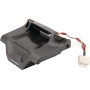 Batterie ROBOMOW MRK7005A