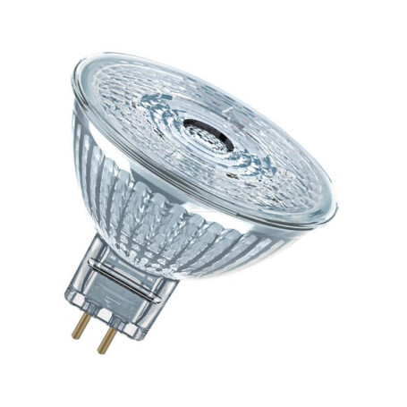 Ampoule LED LEDVANCE MR1650D930G4