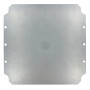 Plaque BOPLA MPLP336
