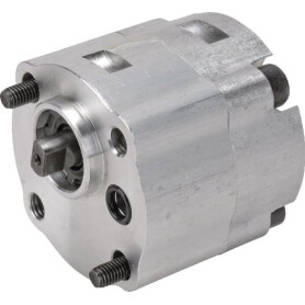 P Pompe UNIVERSEL MPP02D