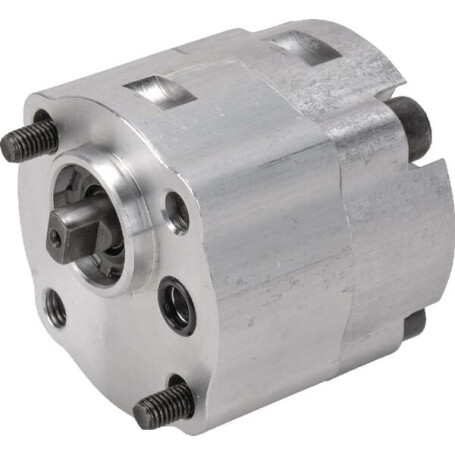 P Pompe UNIVERSEL MPP02D