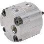 P Pompe UNIVERSEL MPP02D