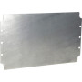 Plaque BOPLA MPL340355