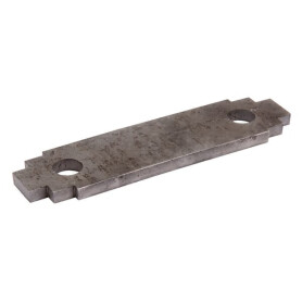 Batte UNIVERSEL MPQS1356