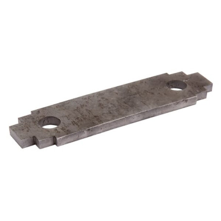 Batte UNIVERSEL MPQS1356