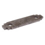 Batte UNIVERSEL MPQS1356