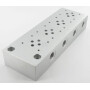 Manifold UNIVERSEL MPPM04