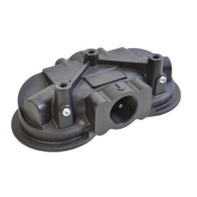 Tête de filtre MP FILTRI MPS9300SG1