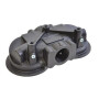 Tête de filtre MP FILTRI MPS9300SG1