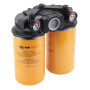 Tête de filtre MP FILTRI MPS9300SG1