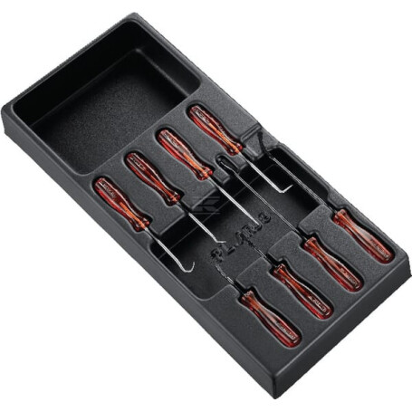 Module FACOM MODARCJ8LPF
