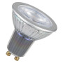 Ampoule LED LEDVANCE MR1650827G3