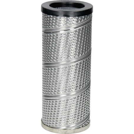 Filtre MP FILTRI MR2503A16A