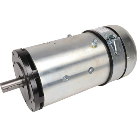 Moteur UNIVERSEL MPPDCM24V3000NTP