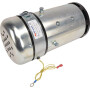 Moteur UNIVERSEL MPPDCM24V3000NTP