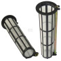 Filtre HIFI FILTER MO7033