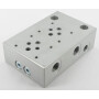 Manifold UNIVERSEL MPPM02