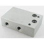 Manifold UNIVERSEL MPPM02