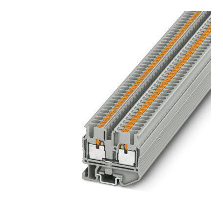 Mini-terminal PHOENIX CONTACT MPT25