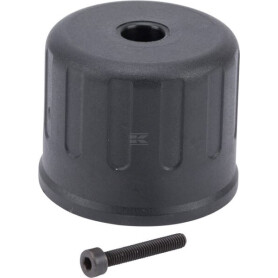 Reniflard MP FILTRI MPT902031005
