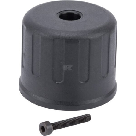 Reniflard MP FILTRI MPT902031005