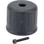 Reniflard MP FILTRI MPT902031005