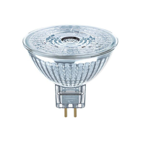 Ampoule LED LEDVANCE MR1650830G3