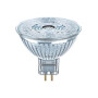 Ampoule LED LEDVANCE MR1650830G3