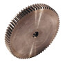 Pignon UNIVERSEL MOD450