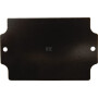 Plaque BOPLA MPLP311P324