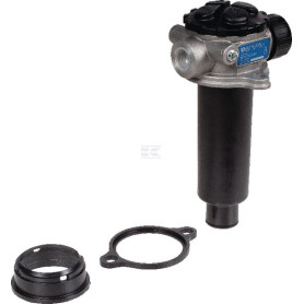 Boîtier MP FILTRI MPT90252