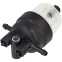 Filtre HIFI FILTER MO1657