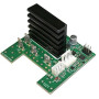 Régulateur SALVARANI MR12V15APV2