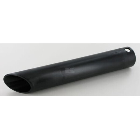 Tube MP FILTRI MP9TE40A250