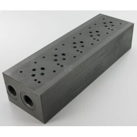 Base UNIVERSEL MRK35G