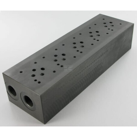 Base UNIVERSEL MRK35G
