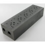 Base UNIVERSEL MRK35G