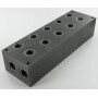 Base UNIVERSEL MRK35G