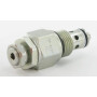 Soupape de surpression UNBRANDED MO432