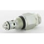 Soupape de surpression UNBRANDED MO432