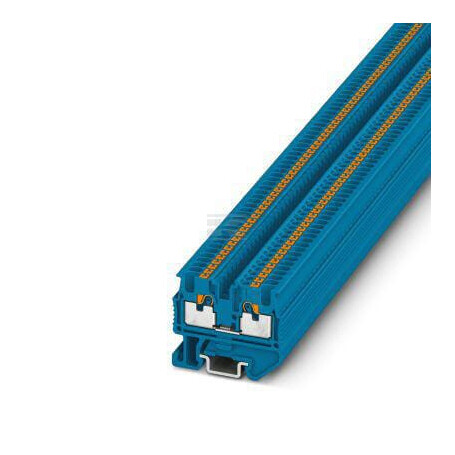 Mini-terminal PHOENIX CONTACT MPT15SBU