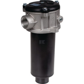 Boîtier MP FILTRI MPF91003