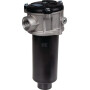Boîtier MP FILTRI MPF91003