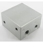 Manifold UNIVERSEL MPPM01