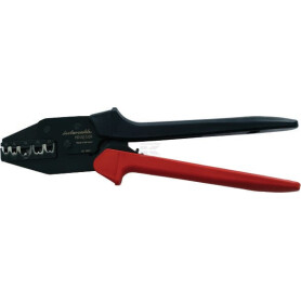 Pinces à sertir INTERCABLE MPAE50R