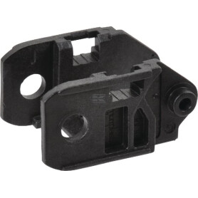 Raccord MURR PLASTIK MP3001UT3001RV095