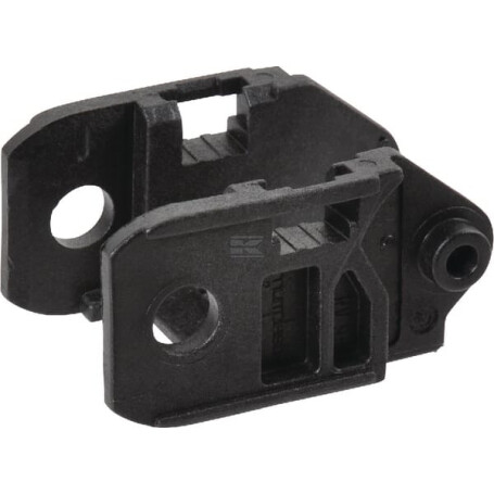 Raccord MURR PLASTIK MP3001UT3001RV095