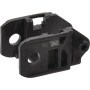 Raccord MURR PLASTIK MP3001UT3001RV095
