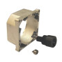 Adaptateur UNIVERSEL MPPMF80